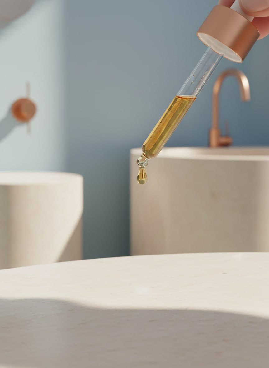 A regulated medical device being evaluated in a clinical environment
